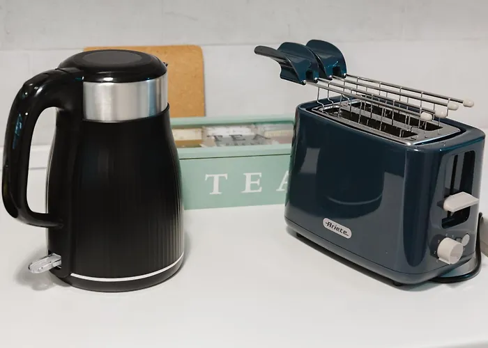 Holiday home Gioele's Rome