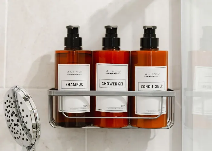 Gioele's Holiday home Rome