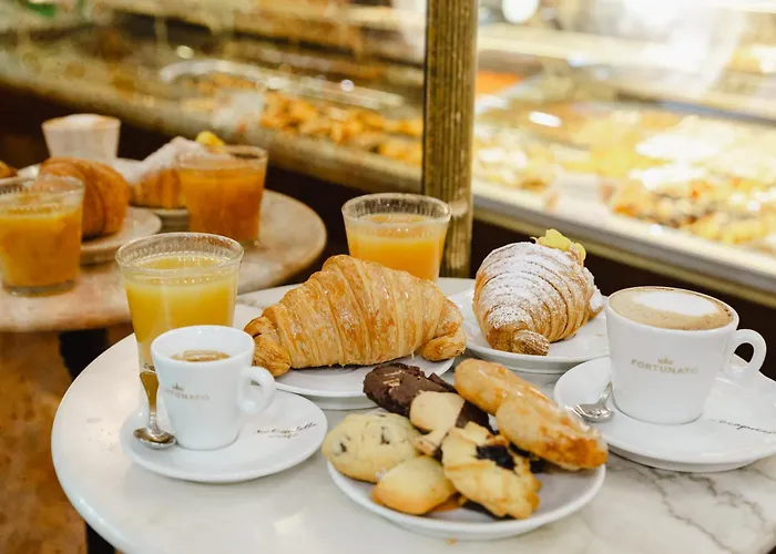 Holiday home Gioele's *