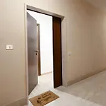 Nyaraló Gioele's