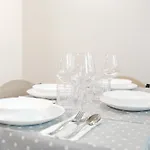 Gioele's *