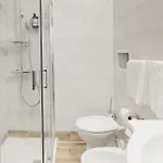 Gioele's Nyaraló *
