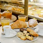 Nyaraló Gioele's *