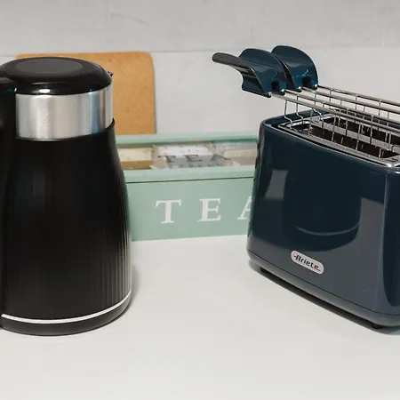 Σπίτι διακοπών Gioele's Ρώμη