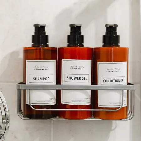 Gioele's Σπίτι διακοπών Ρώμη