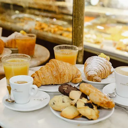 Σπίτι διακοπών Gioele's *