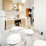 Holiday home Gioele's *