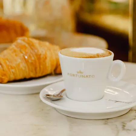 Gioele's * Rome